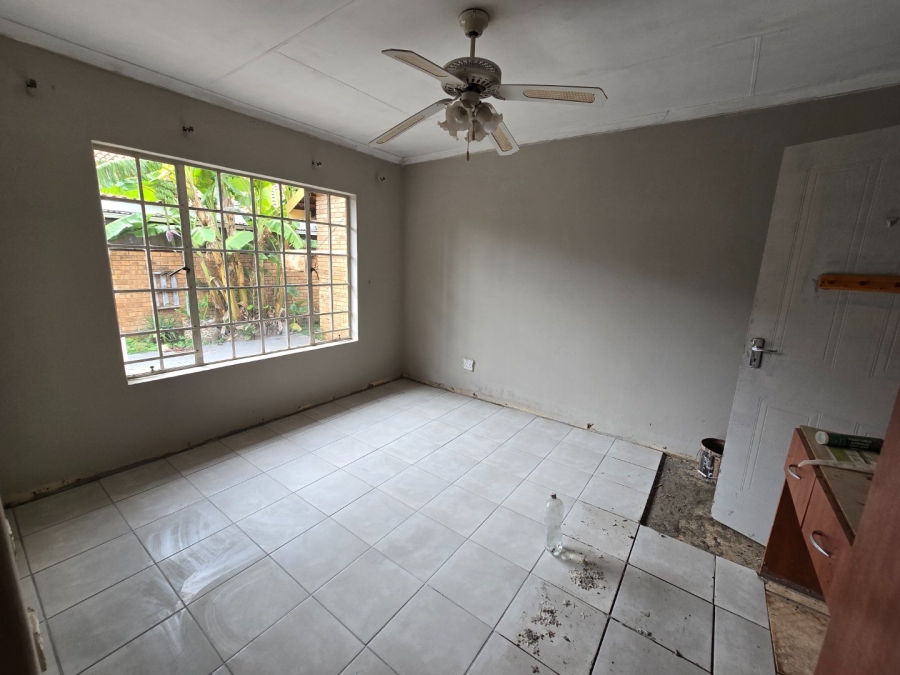 3 Bedroom Property for Sale in Miederpark North West